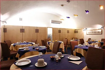 Pavillon Bastille Отель 3*