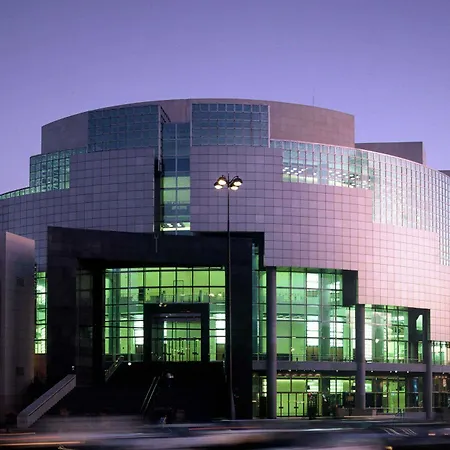 Отель Pavillon Bastille 3*