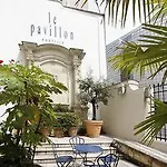 Pavillon Bastille Hotel 3*