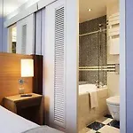 Pavillon Bastille Hotel 3*