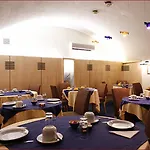 Pavillon Bastille Hotel 3*