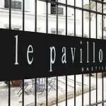 Pavillon Bastille