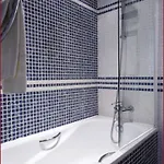 Pavillon Bastille Hotel 3*