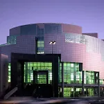 Hotel Pavillon Bastille 3*
