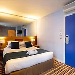 Pavillon Bastille Hotel 3*