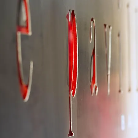 فندق بافيلون باستيل 3*