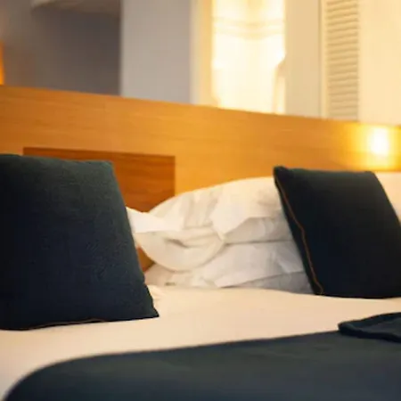 بافيلون باستيل