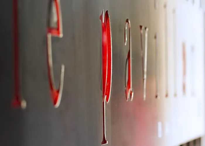 Hotel Pavillon Bastille 3*