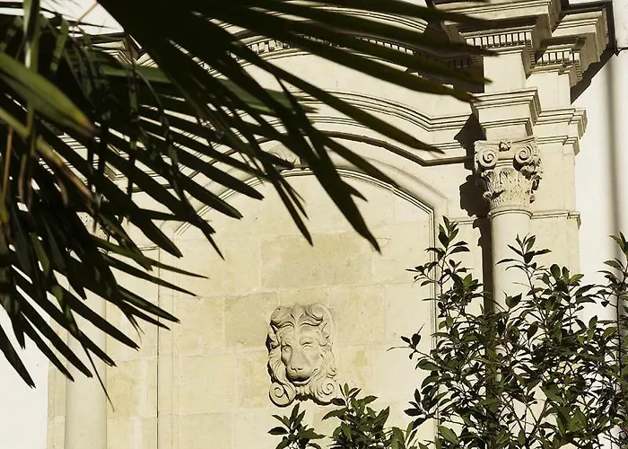 Pavillon Bastille 3* Paryż